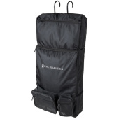 Stallveske EquiEssential Small Svart Stallveske EquiEssential Small Svart