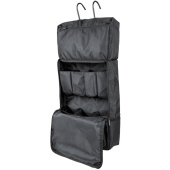 Stallveske EquiEssential Small Svart Stallveske EquiEssential Small Svart