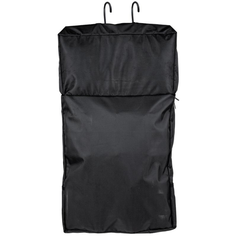 Stallveske EquiEssential Small Svart