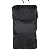 Stallveske EquiEssential Small Svart Stallveske EquiEssential Small Svart