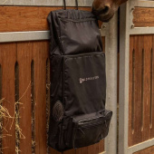 Stallveske EquiEssential Small Svart Stallveske EquiEssential Small Svart