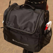 Groomingveske EquiEssential Svart Groomingveske EquiEssential Svart
