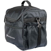 Groomingveske EquiEssential Svart Groomingveske EquiEssential Svart