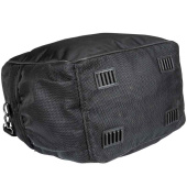 Groomingveske EquiEssential Svart Groomingveske EquiEssential Svart