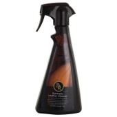 Rengjøringsspray Synthetic Leather Cleaner 500ml Rengjøringsspray Synthetic Leather Cleaner 500ml