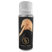 Vaskemiddel Leather Wash Sheepskin 300ml Vaskemiddel Leather Wash Sheepskin 300ml