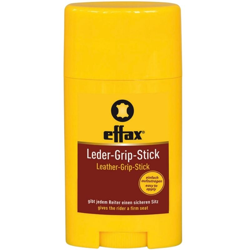 Effax Lærgripstick 50 ml