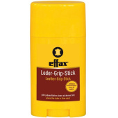 Effax Lærgripstick 50 ml Effax Lærgripstick 50 ml