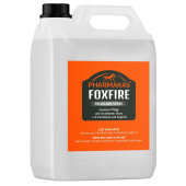 Pelsglans Foxfire 5L Pelsglans Foxfire 5L