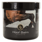 Hovfett Bay Leaf Oil Balm Hovfett Bay Leaf Oil Balm