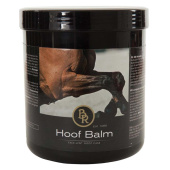 Hovfett Bay Leaf Oil Balm Hovfett Bay Leaf Oil Balm