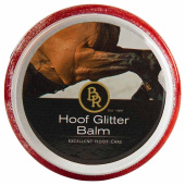 Hovfett Glitter Shine Balm 250ml Hovfett Glitter Shine Balm 250ml