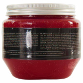 Hovfett Glitter Shine Balm 250ml Hovfett Glitter Shine Balm 250ml