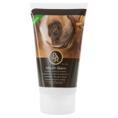 Munnsalve Mouth Balm Apple 150ml Munnsalve Mouth Balm Apple 150ml