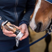 Solfaktor Solar Spot Cream SPF 30 150ml Solfaktor Solar Spot Cream SPF 30 150ml