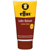 Effax Lærbalsam tub 150 ml Effax Lærbalsam tub 150 ml
