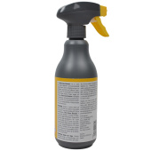 Fluespray Bromsblockare+ 500ml Fluespray Bromsblockare+ 500ml