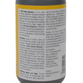 Fluespray Bromsblockare+ 500ml Fluespray Bromsblockare+ 500ml