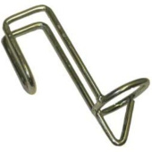 Portabel bøtteholder 15 cm Portabel bøtteholder 15 cm
