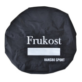 Bøttetrekk Frokost Bøttetrekk Frokost