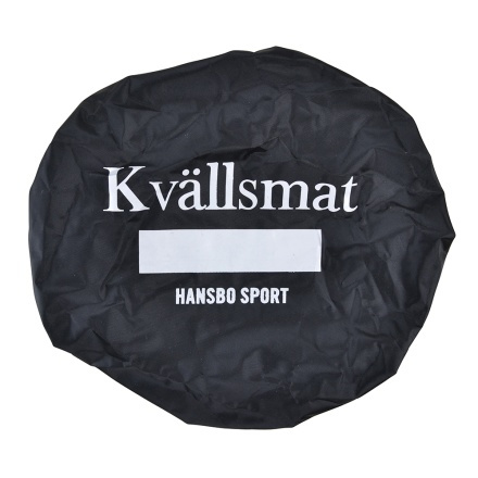 Bøttetrekk Kveldsmat