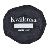 Bøttetrekk Kveldsmat Bøttetrekk Kveldsmat