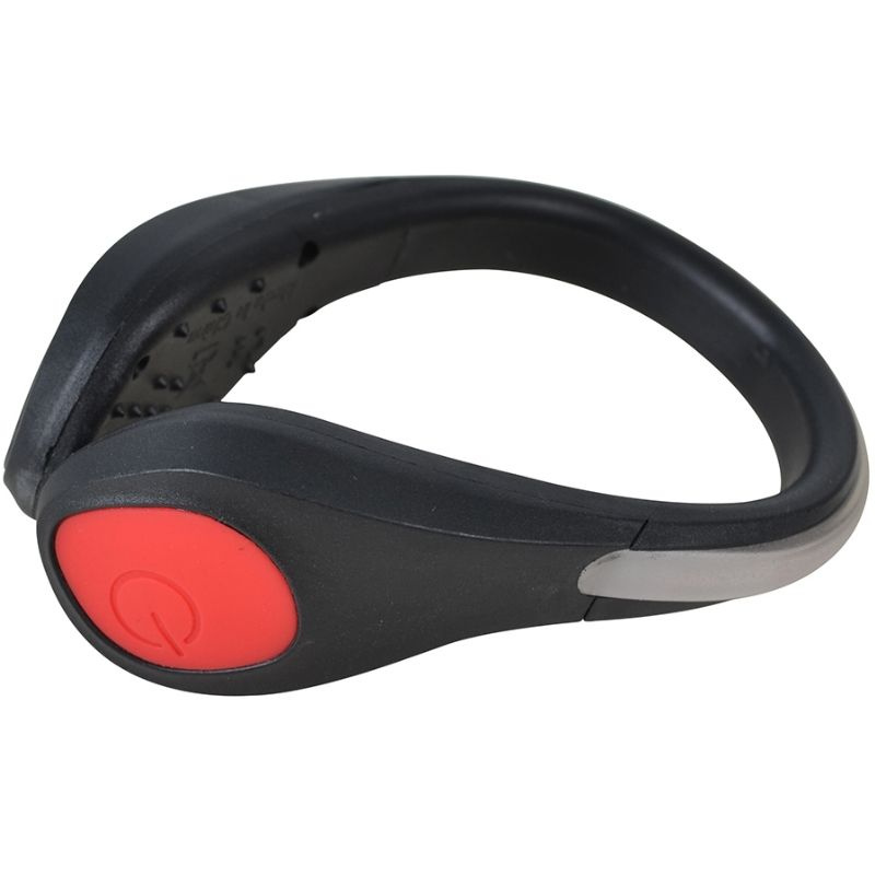 LED Lys HS Blandede Farger