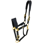 Grime FIR-Tech Grand Svart Grime FIR-Tech Grand Svart