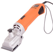 Klippemaskin Eagle Expert Orange Klippemaskin Eagle Expert Orange