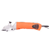 Klippemaskin Eagle Expert Orange Klippemaskin Eagle Expert Orange