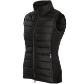 Ridevest Bonnie Svart Ridevest Bonnie Svart