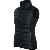 Ridevest Bonnie Marineblå Ridevest Bonnie Marineblå