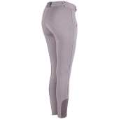 Ridebukse Barn/Junior Basic Beige Ridebukse Barn/Junior Basic Beige