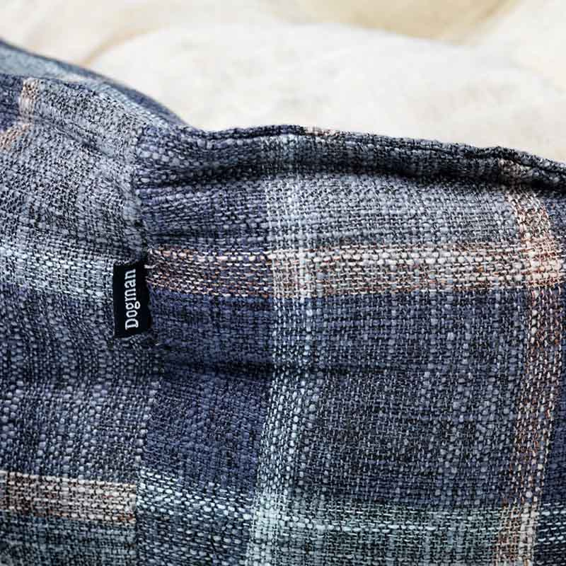 Hundeseng Classic Earl