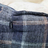 Hundeseng Classic Earl Hundeseng Classic Earl