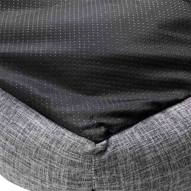 Hundeseng Classic Lady