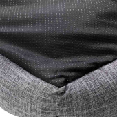 Hundeseng Classic Lady Hundeseng Classic Lady