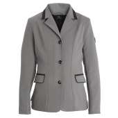 Konkurransejakke Barn/Junior Wendy Grå Konkurransejakke Barn/Junior Wendy Grå