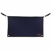 Boksstopp Marineblå Boksstopp Marineblå