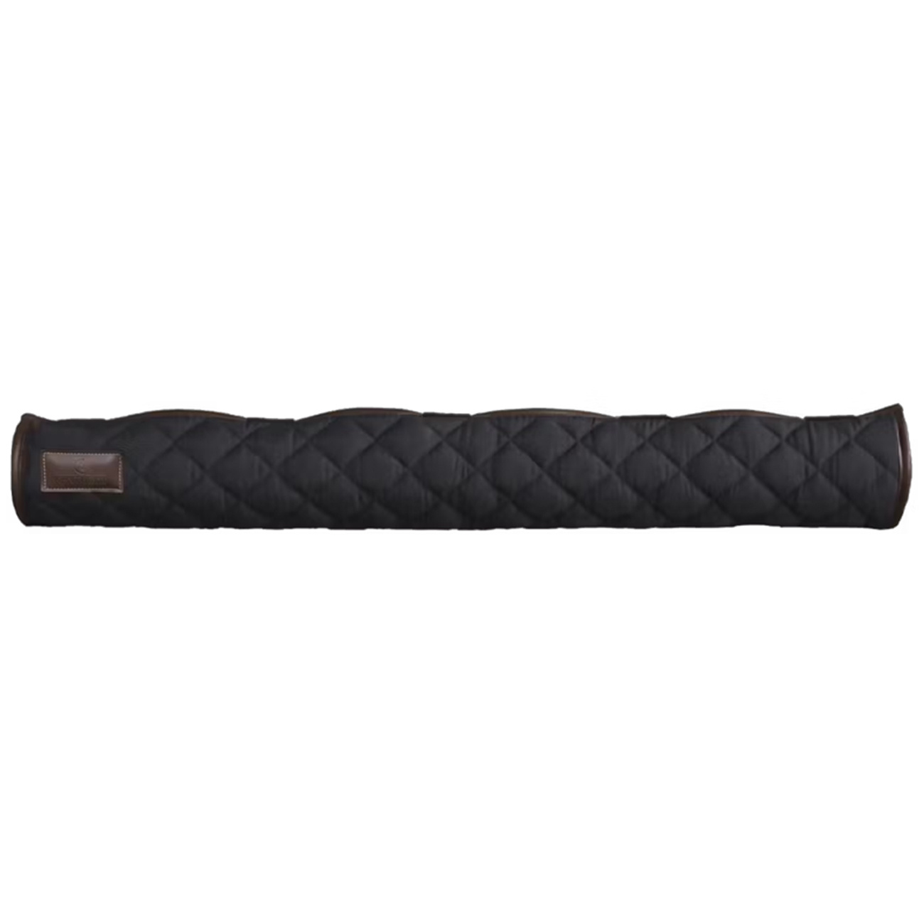 Boksbeskytter Head Protector Svart