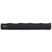 Boksbeskytter Head Protector Svart Boksbeskytter Head Protector Svart