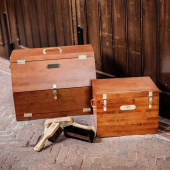 Striglekasse Show Grooming Striglekasse Show Grooming