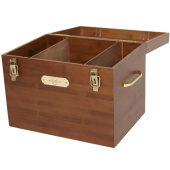 Striglekasse Striglekasse