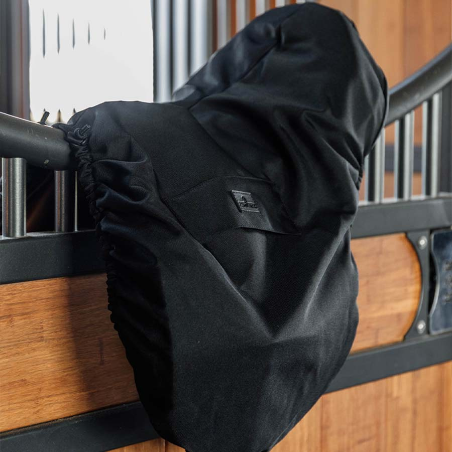 Saltrekk Waterproof Allround Svart