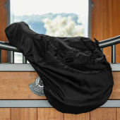 Saltrekk Waterproof Allround Svart Saltrekk Waterproof Allround Svart