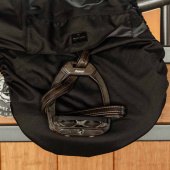 Saltrekk Waterproof Allround Svart Saltrekk Waterproof Allround Svart