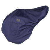 Saltrekk Waterproof Allround Marineblå Saltrekk Waterproof Allround Marineblå