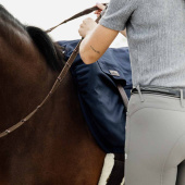 Saltrekk Waterproof Allround Marineblå Saltrekk Waterproof Allround Marineblå