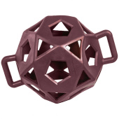 Høyball Relax Play & Hay Vinrød Høyball Relax Play & Hay Vinrød