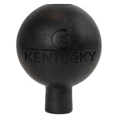 Gummiball Lead & Wall Protection Rubber Svart Gummiball Lead & Wall Protection Rubber Svart